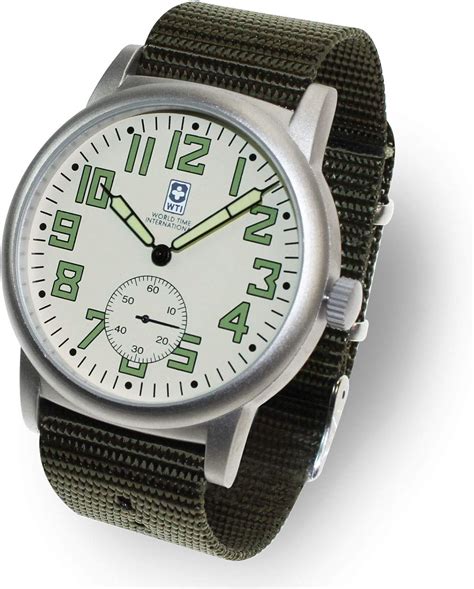 german wwii watch replica|ww2 reproduction watches.